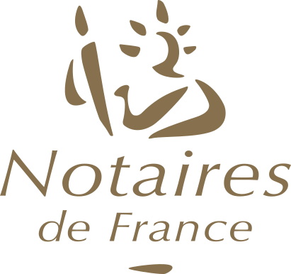 Notaires de France