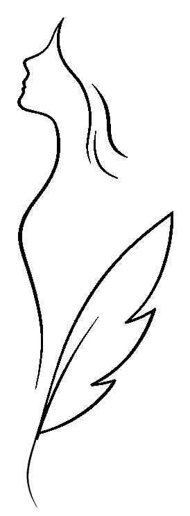 Logo de l'Étude — Office notarial Charlotte Diaz